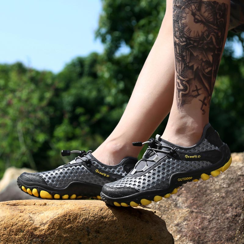 trekking mountain mens sports  - Japanese Brand Streetwear Vintage 评论和价格