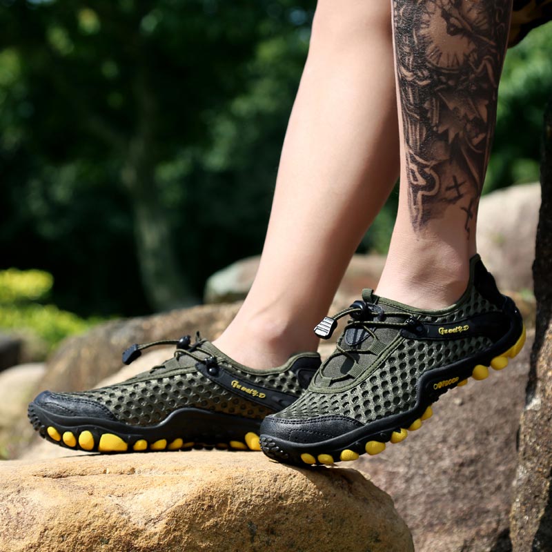 trekking mountain mens sports  - Japanese Brand Streetwear Vintage 评论和价格