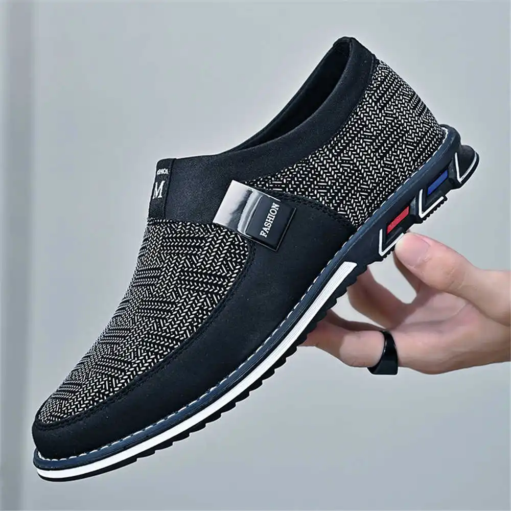 Dark Blue 44-45 Summer Shoes S - Streetwear Brand In Uk 评论和价格