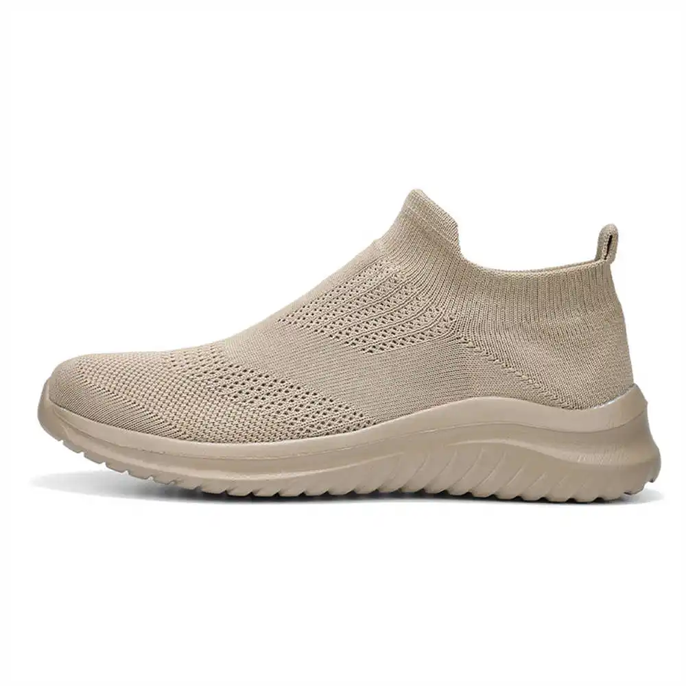 Beige Soft New Novelty Tennis  - Streetwear Brand In Uk 评论和价格