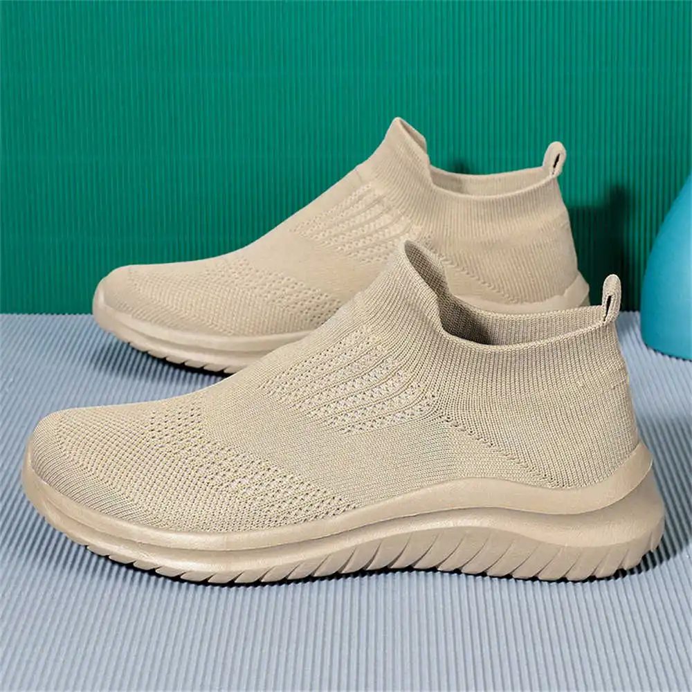 Beige Soft New Novelty Tennis  - Streetwear Brand In Uk 评论和价格