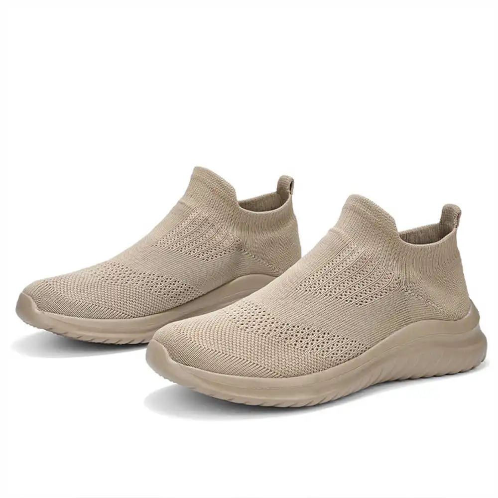 Beige Soft New Novelty Tennis  - Streetwear Brand In Uk 评论和价格