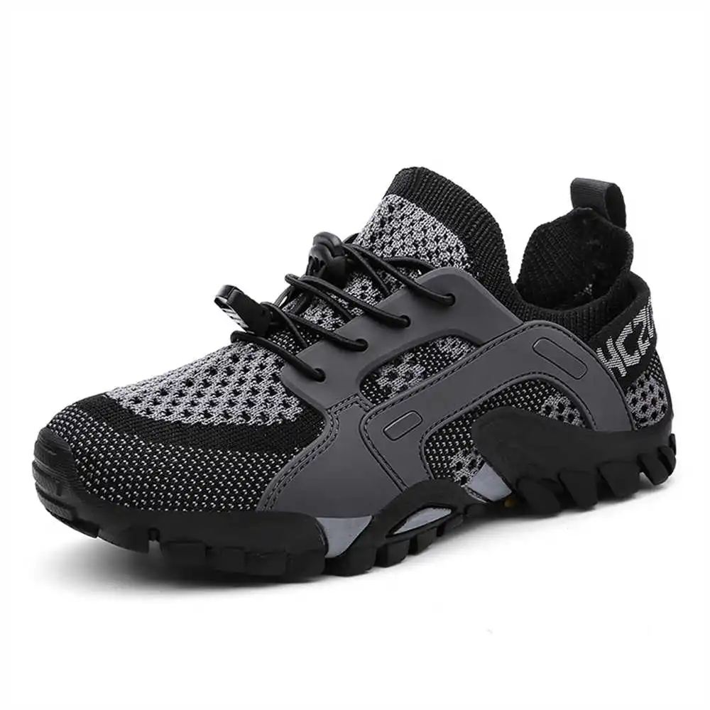Size 43 Size 40 Men's Shoes 50 - Quality Streetwear Brand 评论和价格
