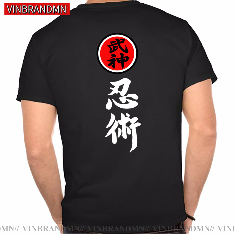 Brand Clothing High Quality Bu - Japanese Brand Streetwear Vintage 评论和价格