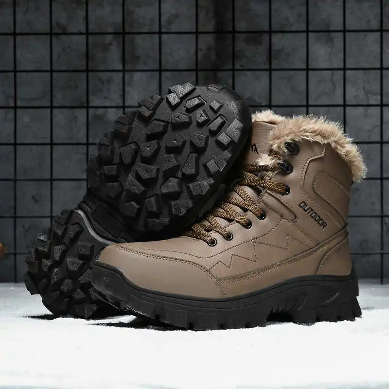Luxury Design Sneakers Basketb - Quality Streetwear Brand 评论和价格