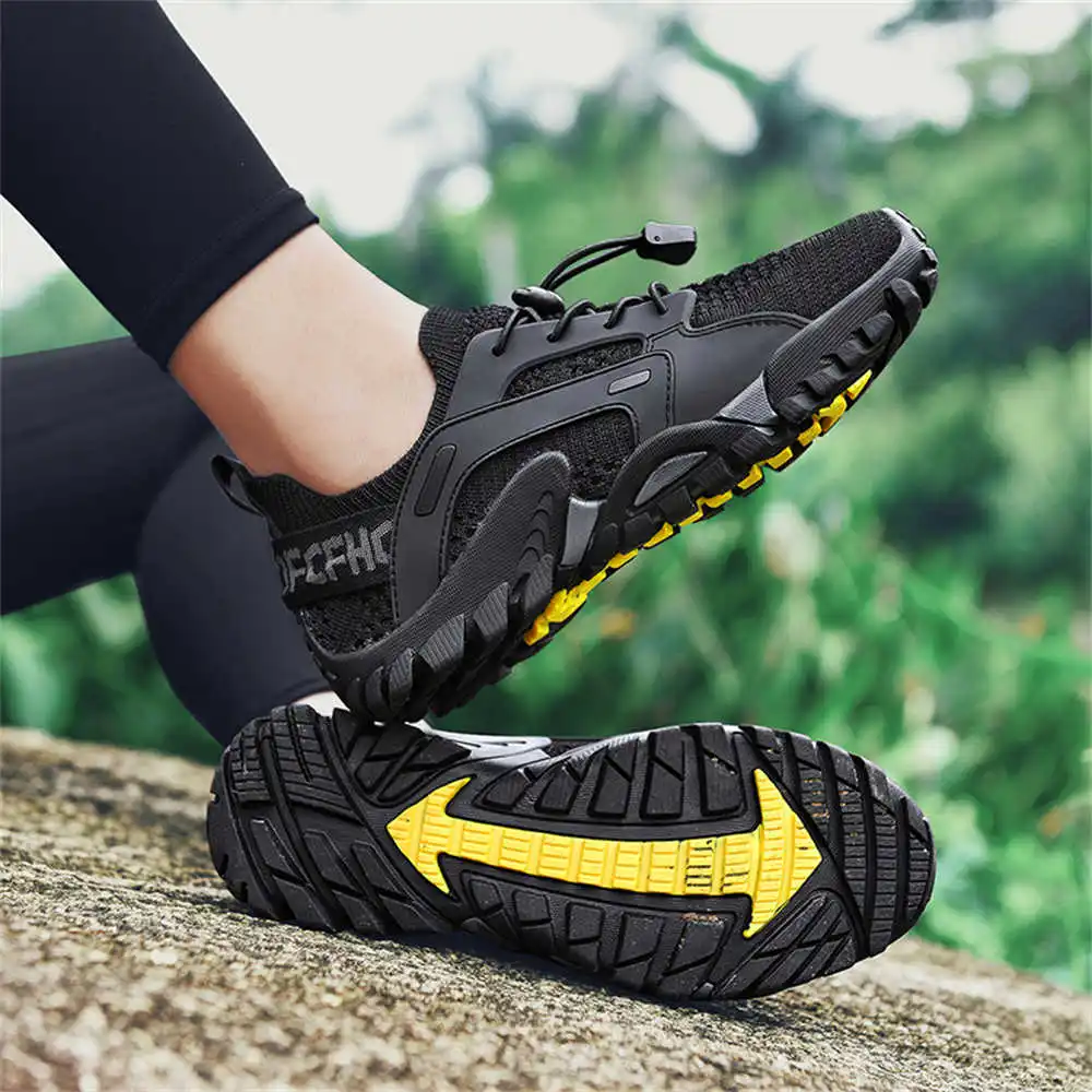 40-44 Size 46 Summer Hiking Bo - Streetwear Brand In Uk 评论和价格