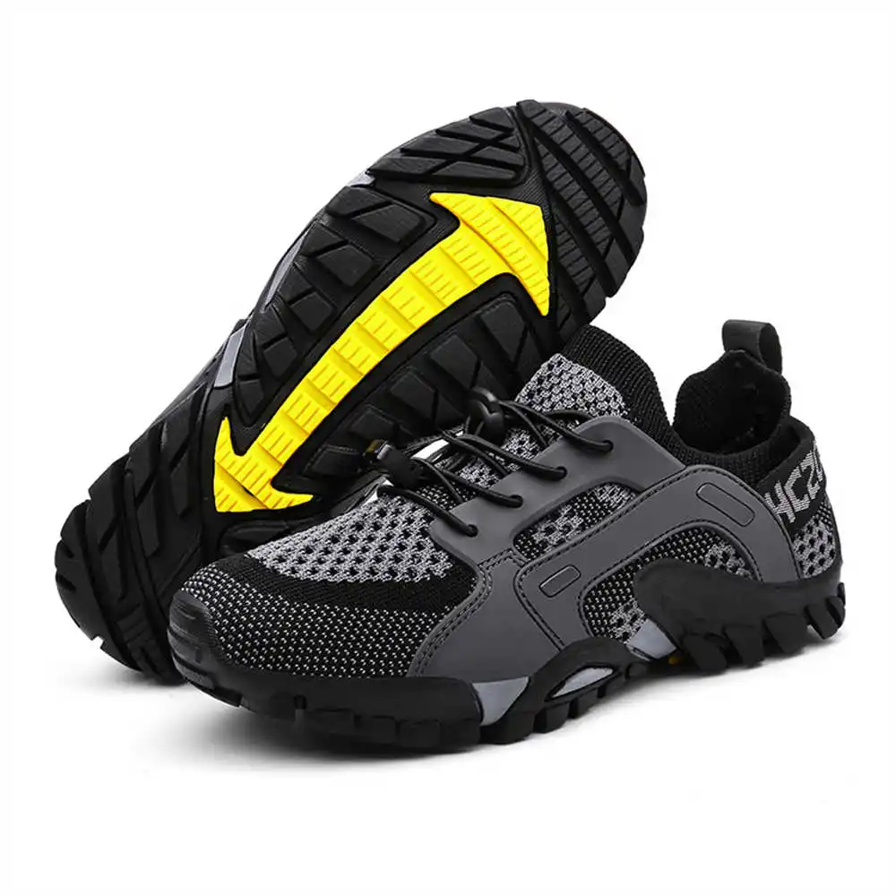 40-44 Size 46 Summer Hiking Bo - Streetwear Brand In Uk 评论和价格