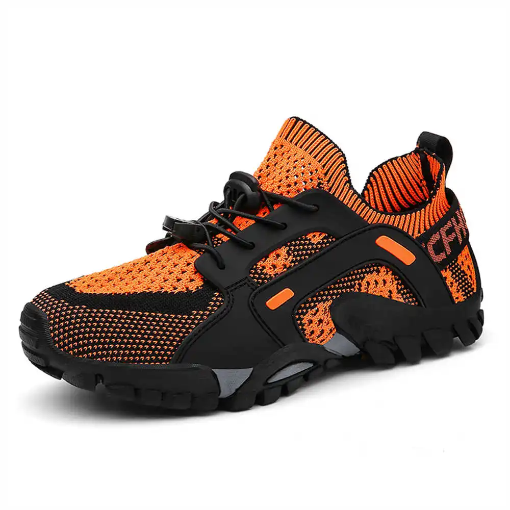 40-44 Size 46 Summer Hiking Bo - Streetwear Brand In Uk 评论和价格