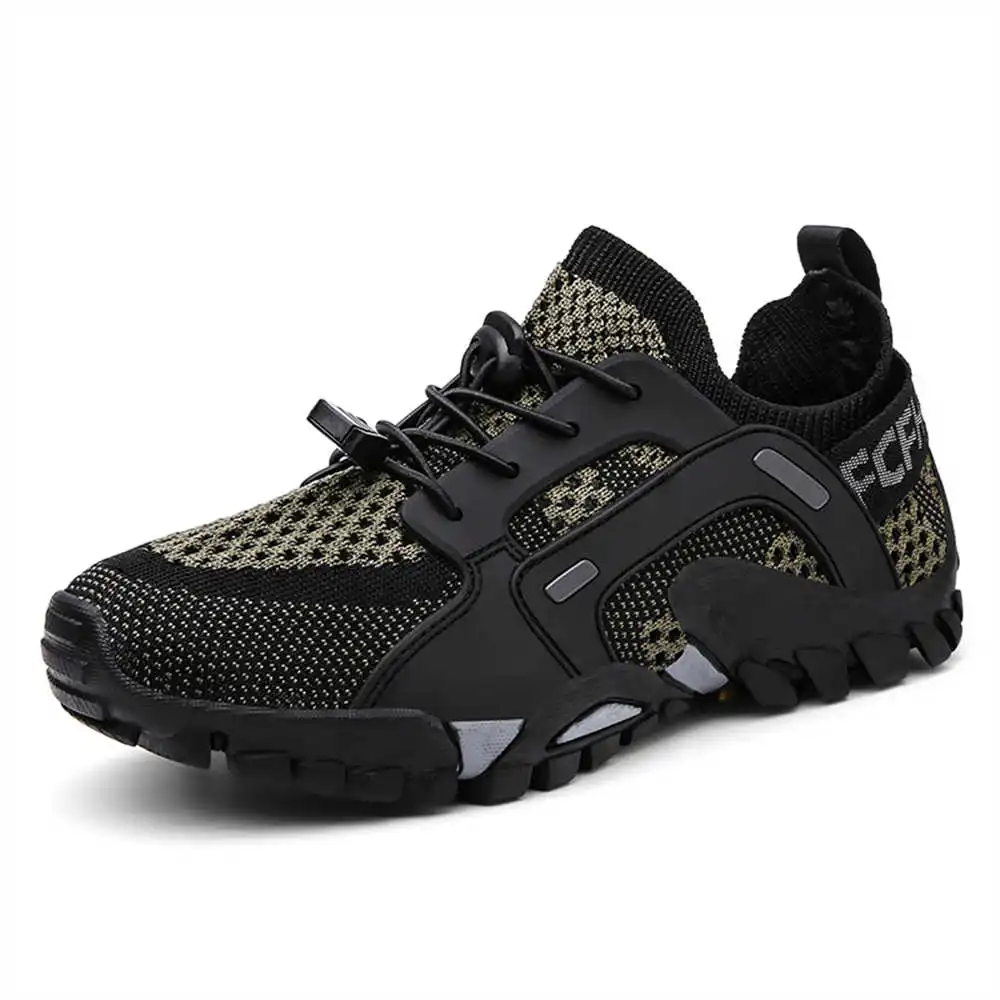 40-44 Size 46 Summer Hiking Bo - Streetwear Brand In Uk 评论和价格