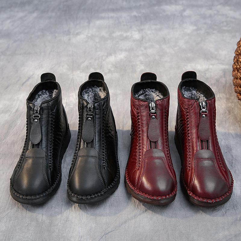 high cut pu leather sneakers w - Online Streetwear Brand 评论和价格
