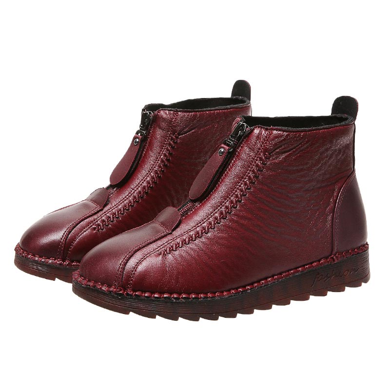 high cut pu leather sneakers w - Online Streetwear Brand 评论和价格