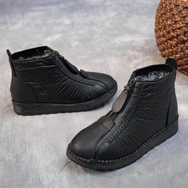 high cut pu leather sneakers w - Online Streetwear Brand 评论和价格