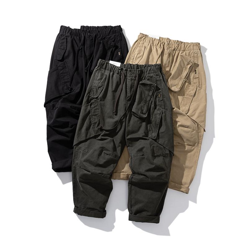 Autumn Japanese Youth Streetwe - Japanese Brand Streetwear Vintage 评论和价格