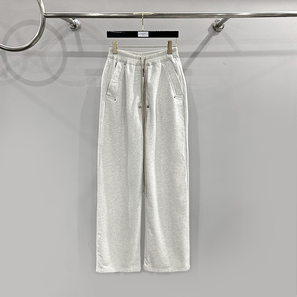 Owen Seak Men Cargo Pants Casu - Corteiz Cargo Pant 评论和价格