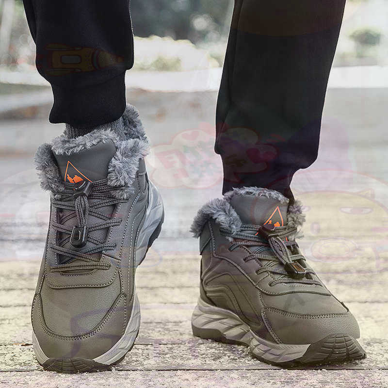 Legitimate Leather Fuchsia Bas - Streetwear Brand In Uk 评论和价格