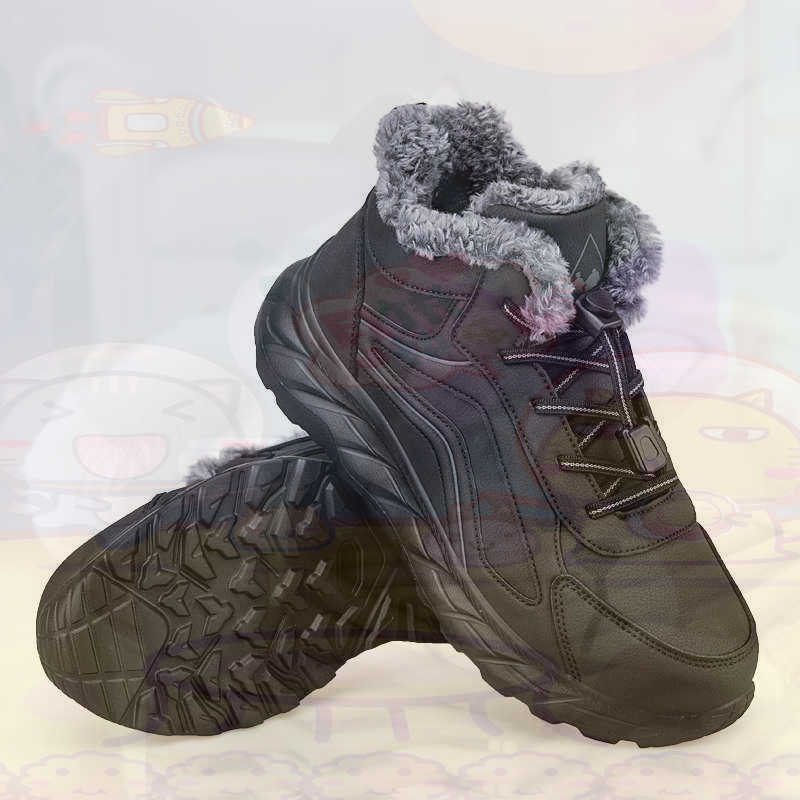 Legitimate Leather Fuchsia Bas - Streetwear Brand In Uk 评论和价格