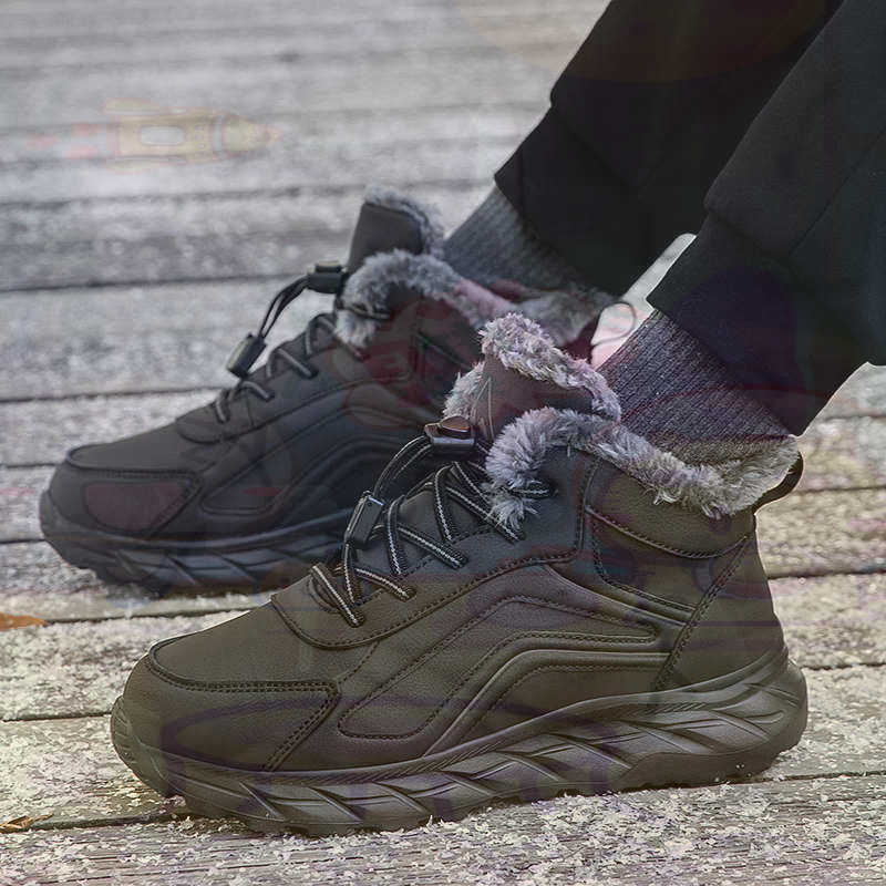 Legitimate Leather Fuchsia Bas - Streetwear Brand In Uk 评论和价格