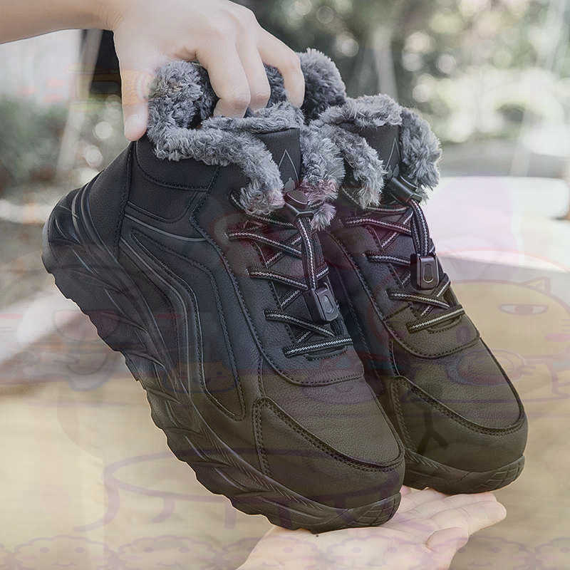Legitimate Leather Fuchsia Bas - Streetwear Brand In Uk 评论和价格