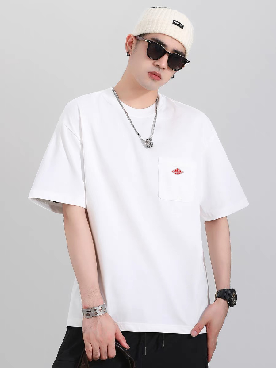 2025 Spring Summer Hot sales F - Streetwear Brand Accessories 评论和价格