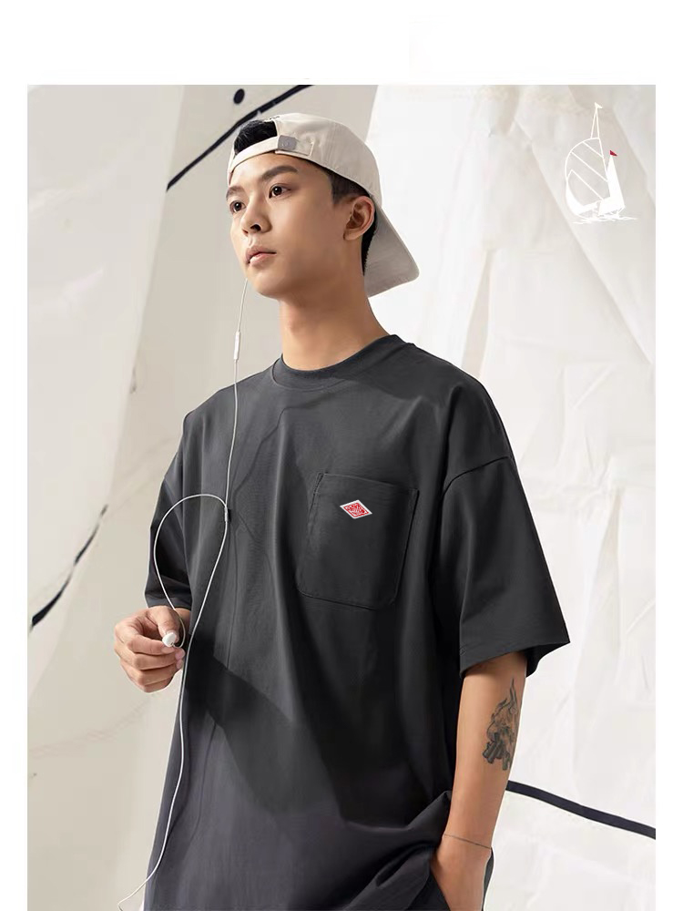 2025 Spring Summer Hot sales F - Streetwear Brand Accessories 评论和价格