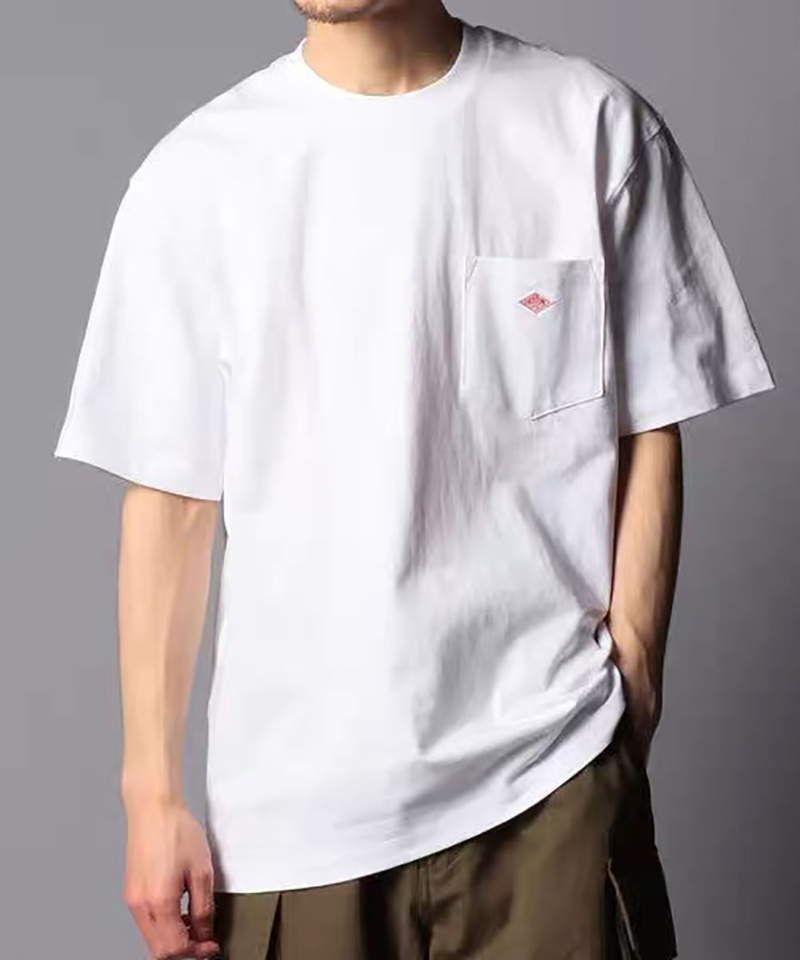 2025 Spring Summer Hot sales F - Streetwear Brand Accessories 评论和价格