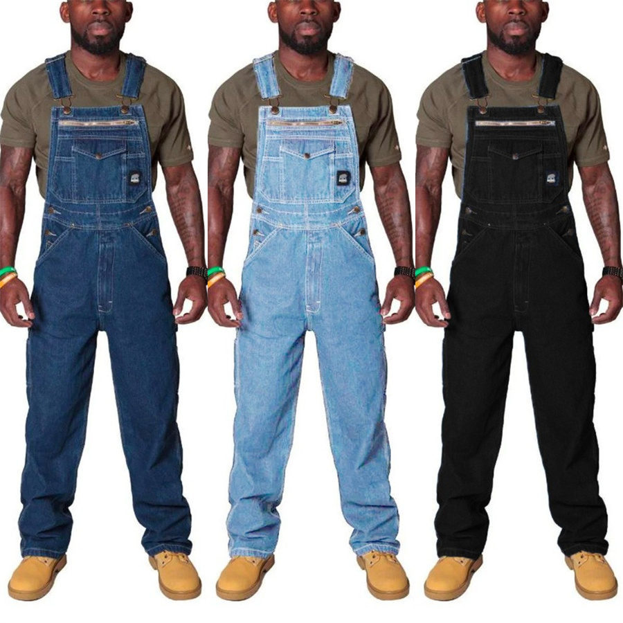 Mens Jeans Cargo Trousers Over - Corteiz Cargo Pant 评论和价格