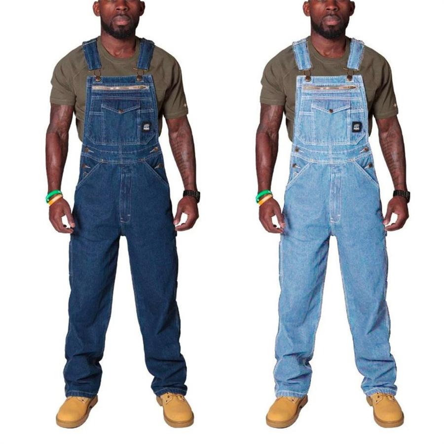 Mens Jeans Cargo Trousers Over - Corteiz Cargo Pant 评论和价格