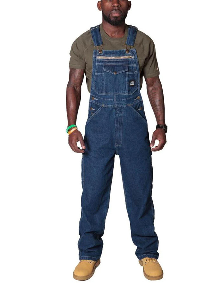 Mens Jeans Cargo Trousers Over - Corteiz Cargo Pant 评论和价格