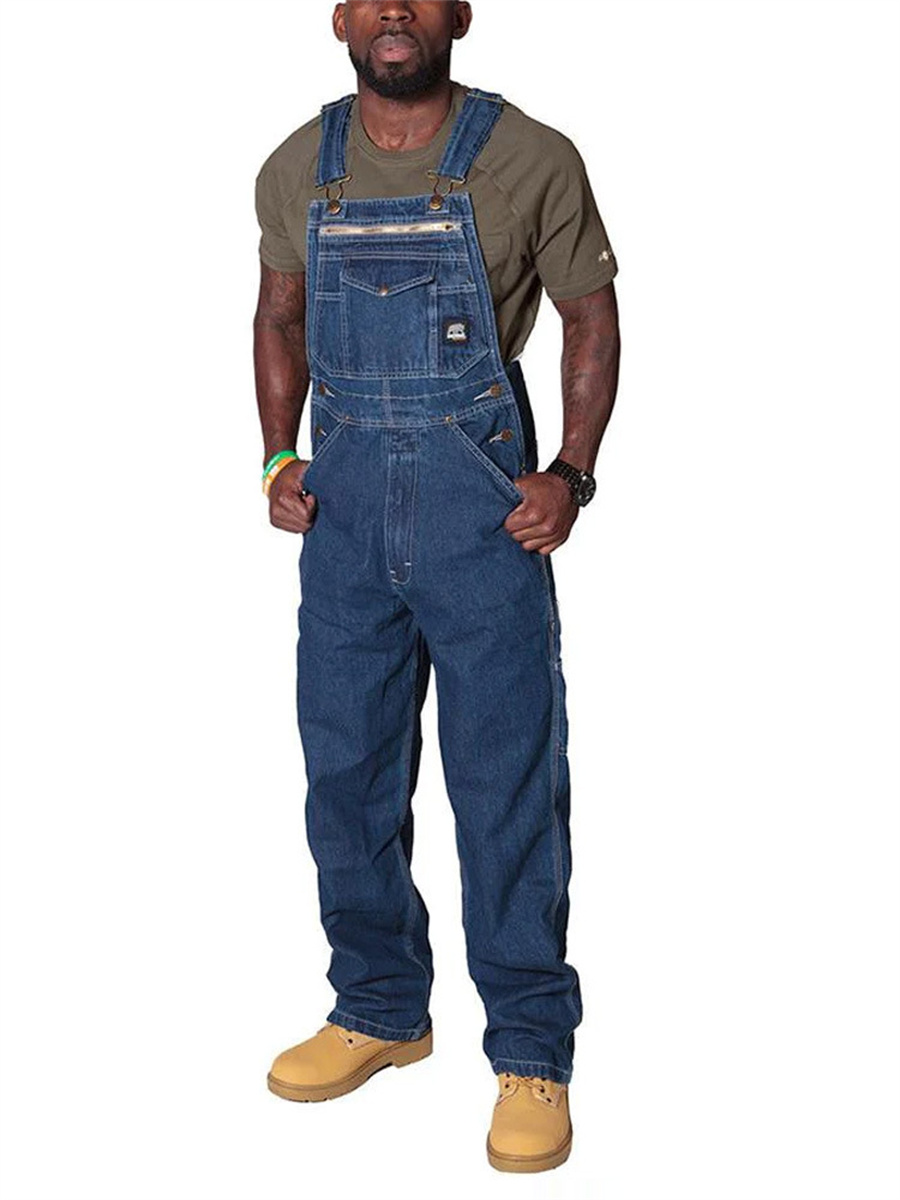 Mens Jeans Cargo Trousers Over - Corteiz Cargo Pant 评论和价格