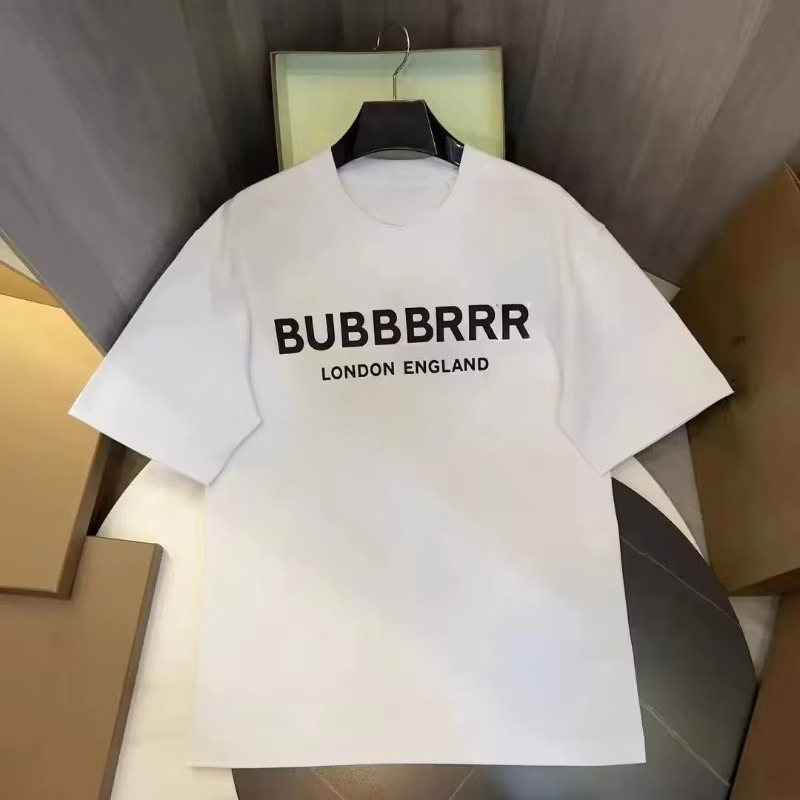 2026 Men's and Women's T-shirt - Quality Streetwear Brand 评论和价格