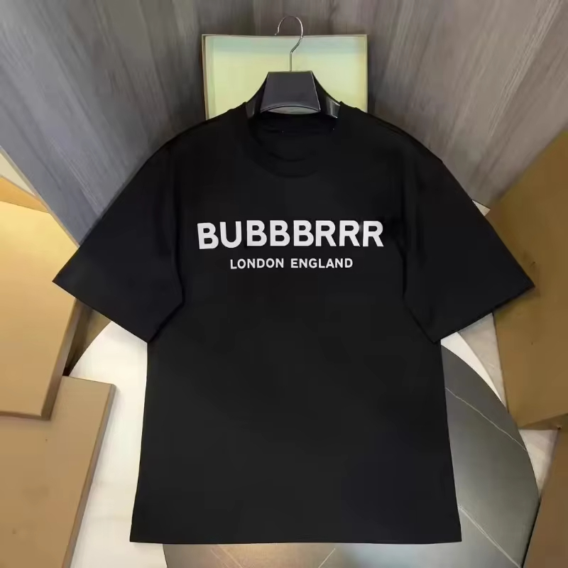 2026 Men's and Women's T-shirt - Quality Streetwear Brand 评论和价格