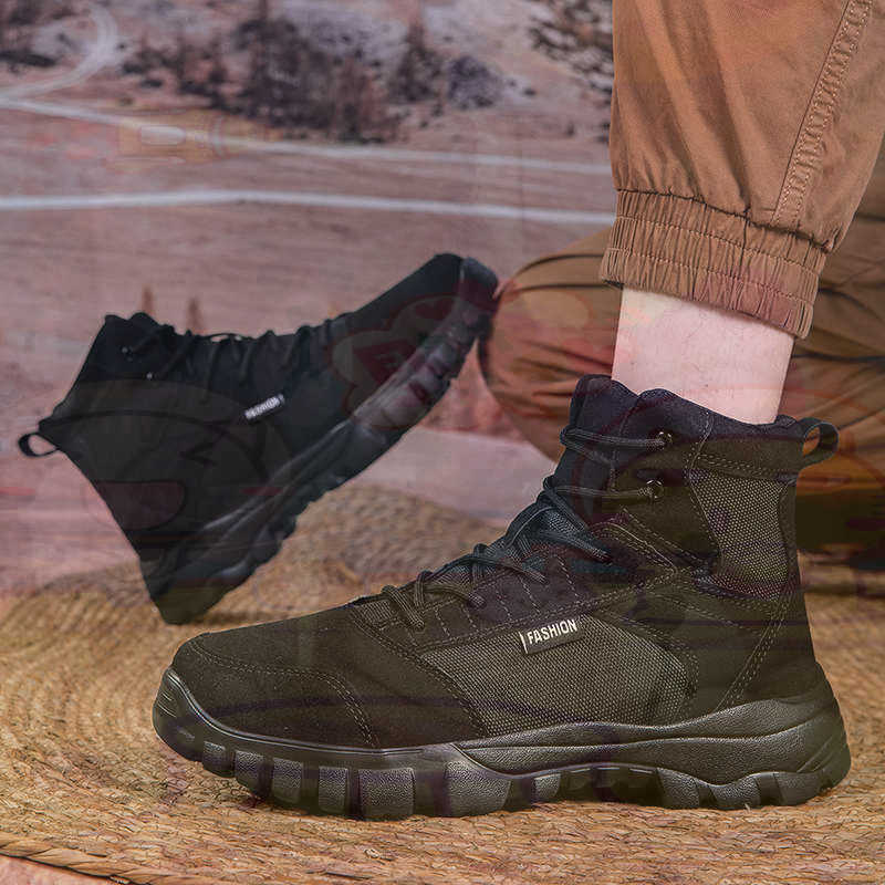 Without Heel Summer Size 45 Me - Streetwear Brand In Uk 评论和价格