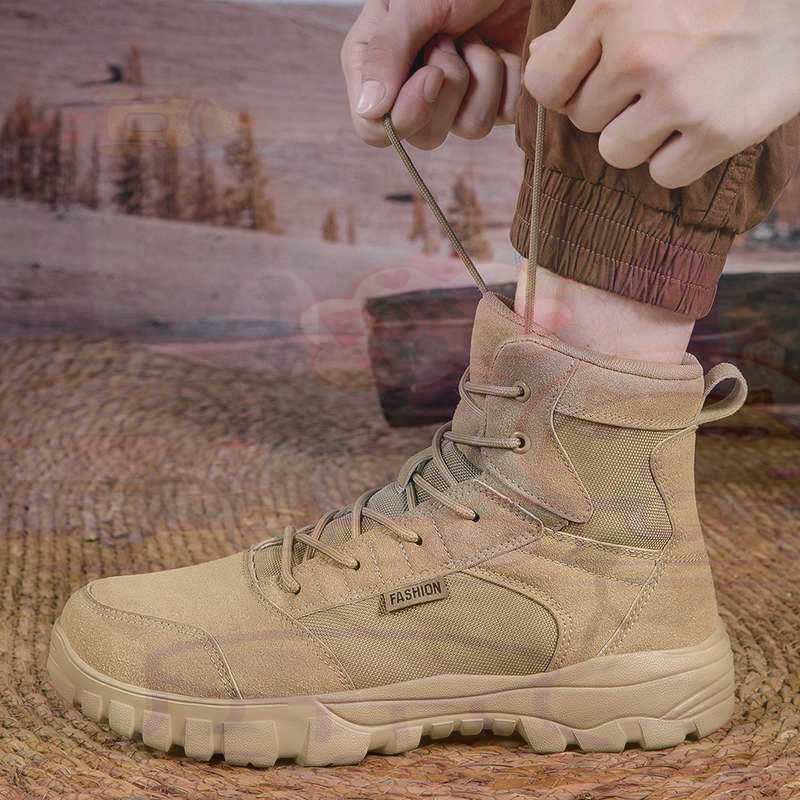 Without Heel Summer Size 45 Me - Streetwear Brand In Uk 评论和价格