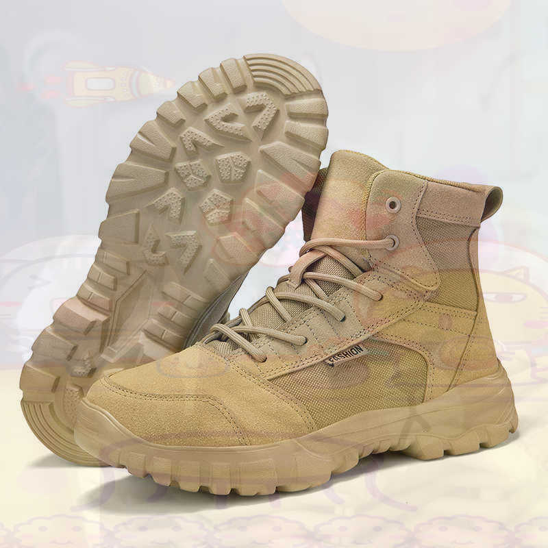 Without Heel Summer Size 45 Me - Streetwear Brand In Uk 评论和价格