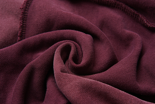 Lost intricacy the rhinestone  - Streetwear Brand Los Angeles 评论和价格