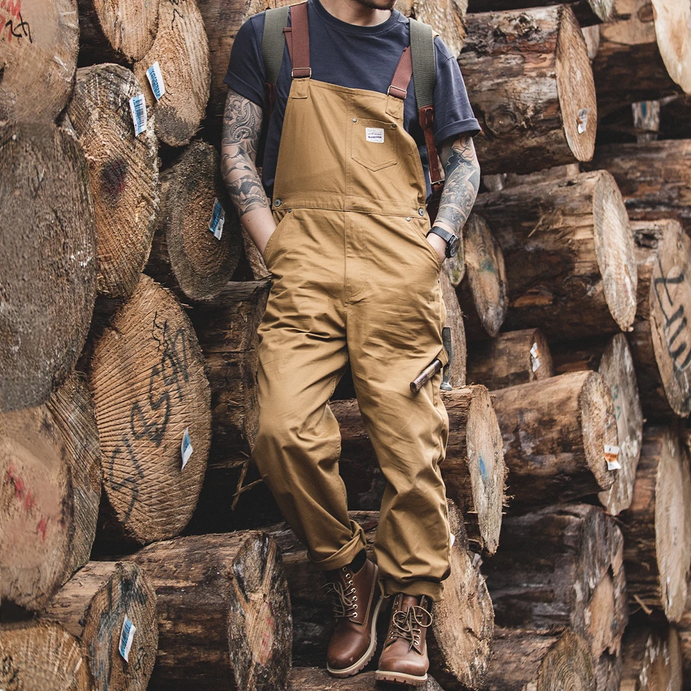 Vintage Men's Vintage Khaki Ov - Corteiz Cargo Pant 评论和价格