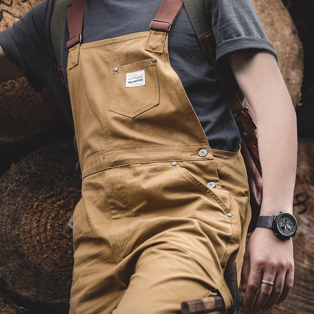 Vintage Men's Vintage Khaki Ov - Corteiz Cargo Pant 评论和价格