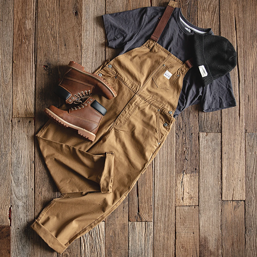 Vintage Men's Vintage Khaki Ov - Corteiz Cargo Pant 评论和价格