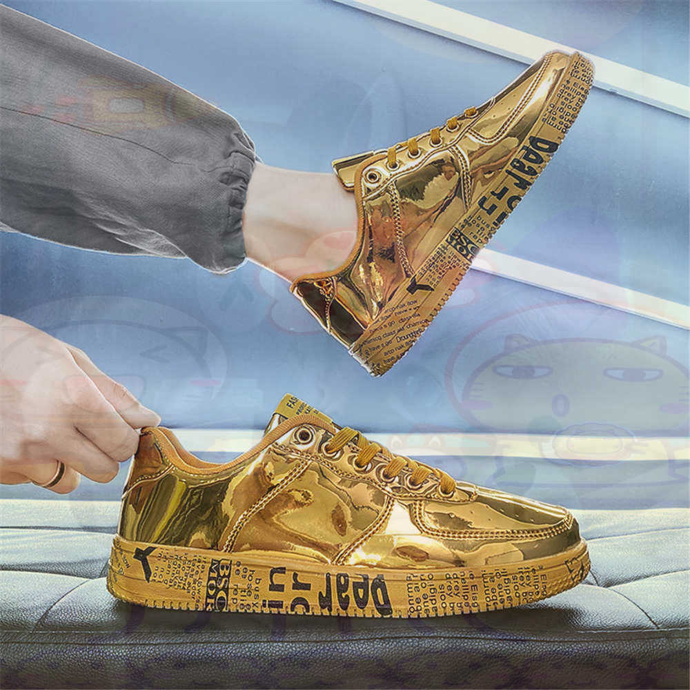 Round Foot Size 45 Sneakers Wh - Streetwear Brand In Uk 评论和价格