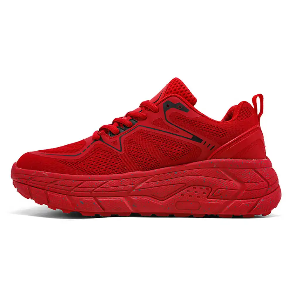 Does Not Slip Size 37 Shoes Si - Streetwear Brand Canada 评论和价格