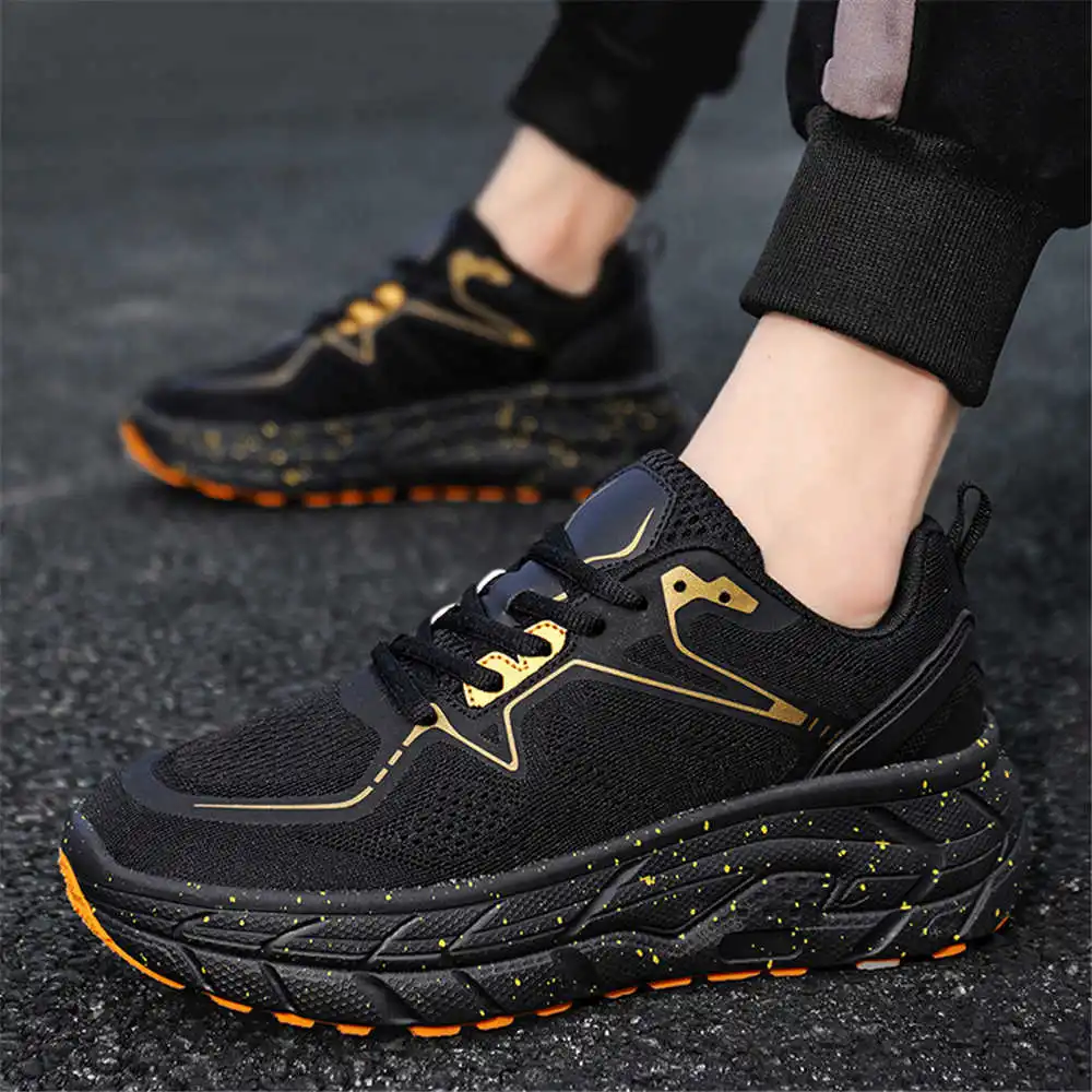 Does Not Slip Size 37 Shoes Si - Streetwear Brand Canada 评论和价格