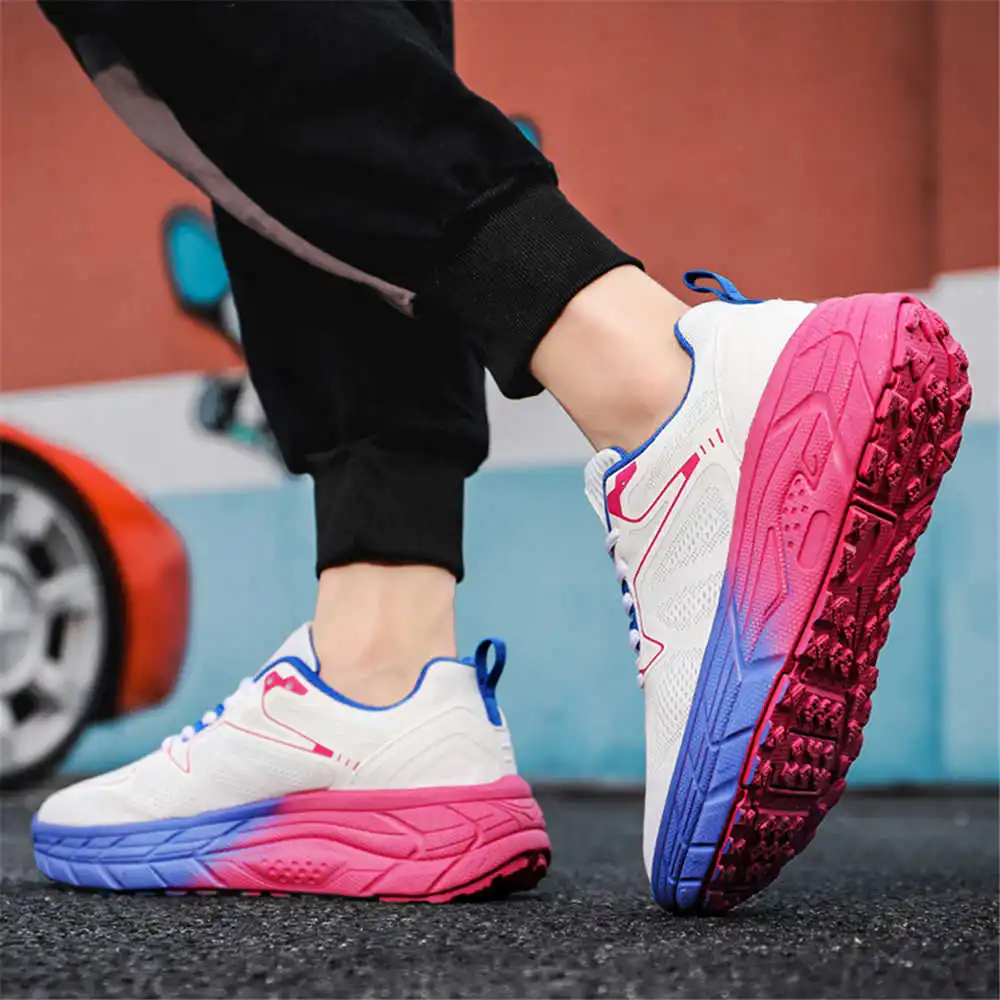 Does Not Slip Size 37 Shoes Si - Streetwear Brand Canada 评论和价格