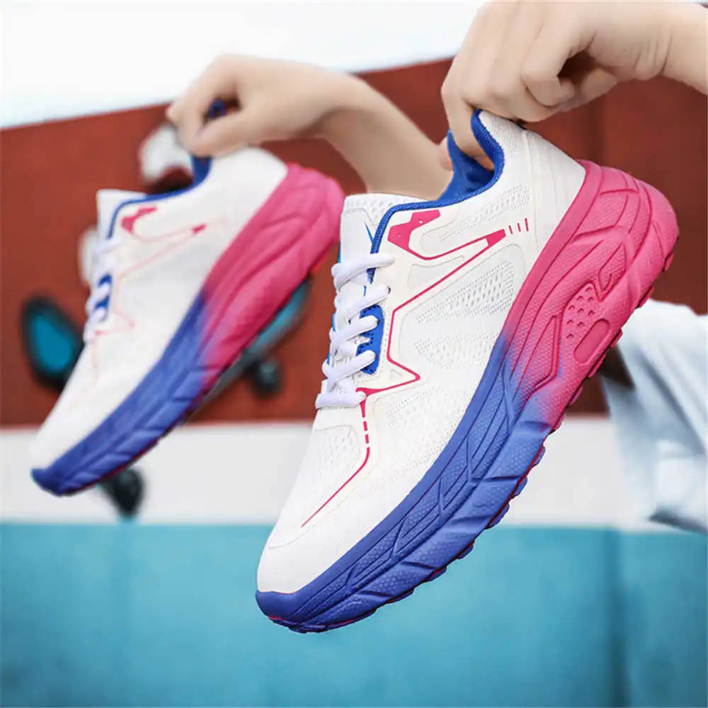 Does Not Slip Size 37 Shoes Si - Streetwear Brand Canada 评论和价格