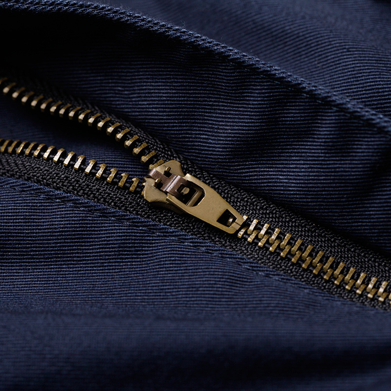 8 Pockets Red Black Cargo Pant - Corteiz Cargo Pant 评论和价格