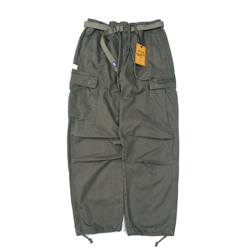 Japanese Streetwear Brand Carg - Japanese Brand Streetwear Vintage 评论和价格