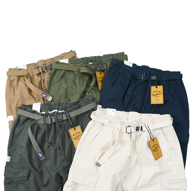 Japanese Streetwear Brand Carg - Japanese Brand Streetwear Vintage 评论和价格