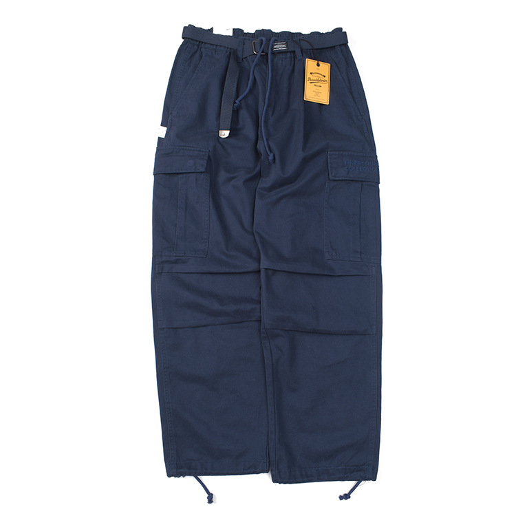 Japanese Streetwear Brand Carg - Japanese Brand Streetwear Vintage 评论和价格