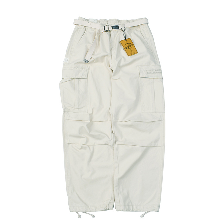 Japanese Streetwear Brand Carg - Japanese Brand Streetwear Vintage 评论和价格