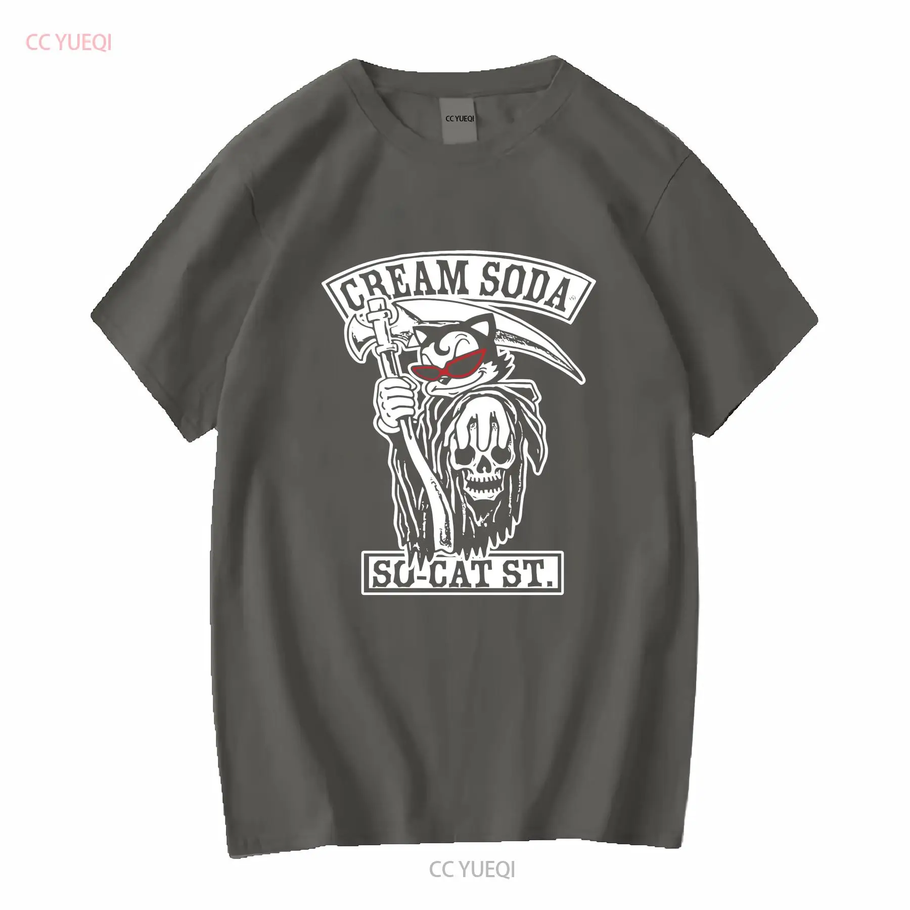 Cream Soda Japanese Brand Too  - Japanese Brand Streetwear Vintage 评论和价格