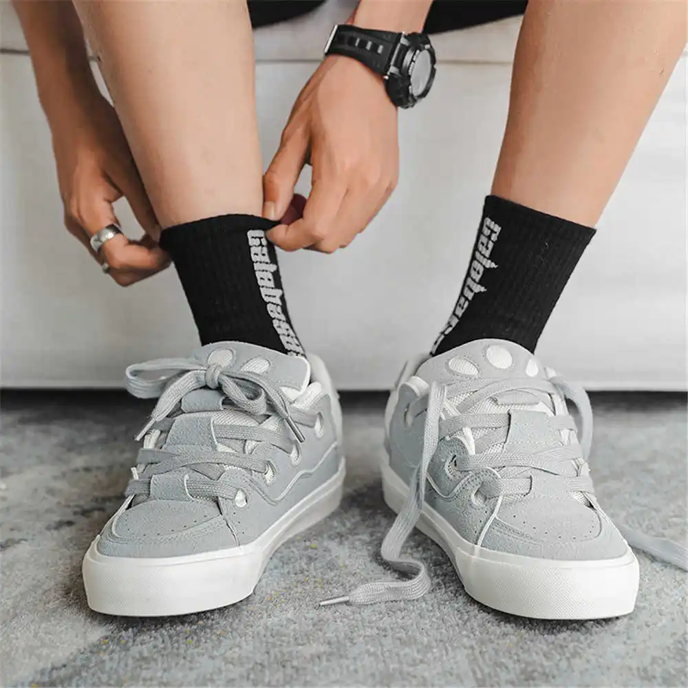 With Lacing Hiphop Women's Sch - Streetwear Brand In Uk 评论和价格